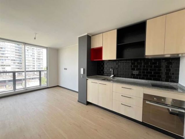 DEPARTAMENTO Roberto Espinoza 200-700