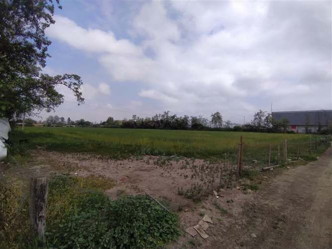 SITIO Datacentro Claro