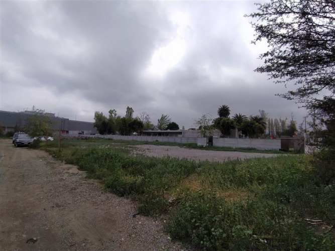 SITIO Datacentro Claro