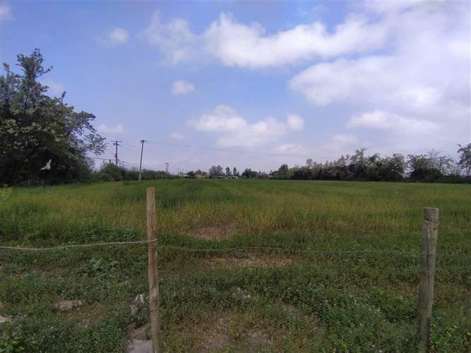 SITIO Datacentro Claro