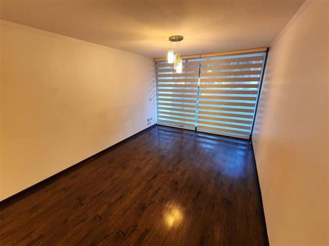 DEPARTAMENTO BERTA CORREA 1725