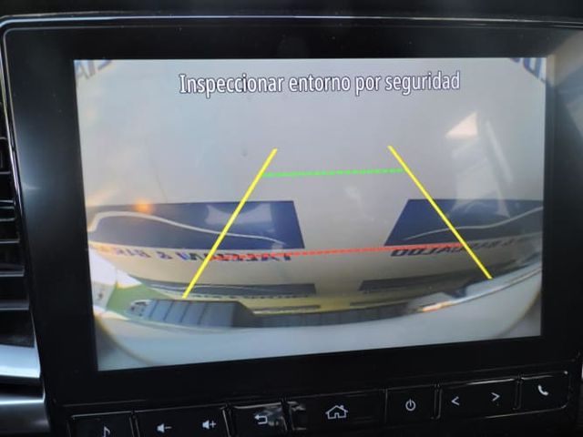 MAZDA BT-50 HIGH PLUS 4X4 3.0 DESCUENTA IVA  2023