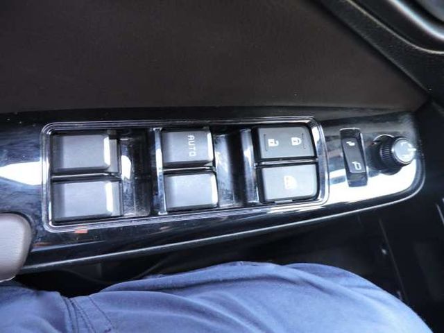 MAZDA BT-50 HIGH PLUS 4X4 3.0 DESCUENTA IVA  2023