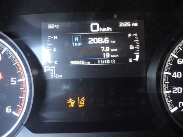 MAZDA BT-50 HIGH PLUS 4X4 3.0 DESCUENTA IVA  2023