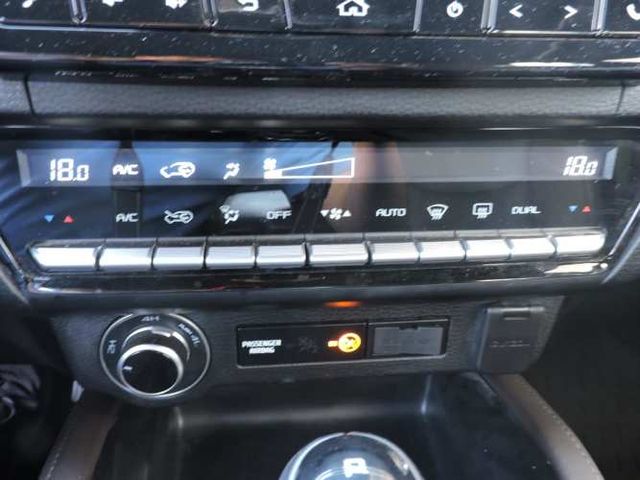 MAZDA BT-50 HIGH PLUS 4X4 3.0 DESCUENTA IVA  2023