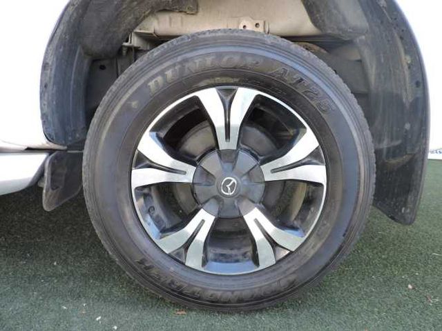 MAZDA BT-50 HIGH PLUS 4X4 3.0 DESCUENTA IVA  2023