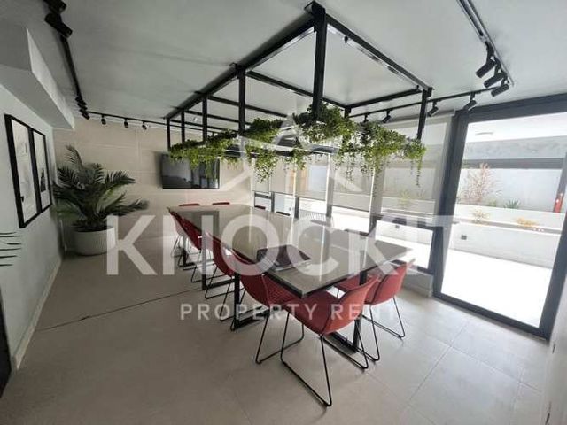 DEPARTAMENTO Vicuña Mackenna 1865