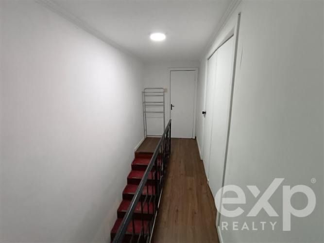 CASA Porvenir esquina Santa Ana