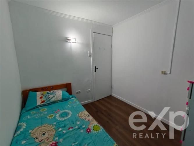 CASA Porvenir esquina Santa Ana