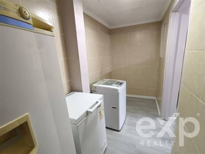 CASA Porvenir esquina Santa Ana