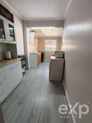 CASA Porvenir esquina Santa Ana