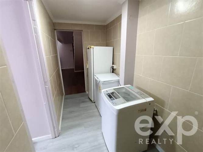 CASA Porvenir esquina Santa Ana