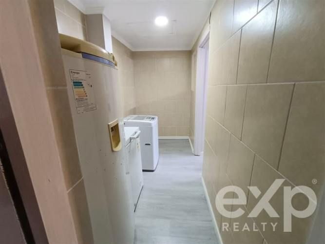 CASA Porvenir esquina Santa Ana