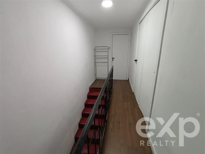 CASA Porvenir esquina Santa Ana