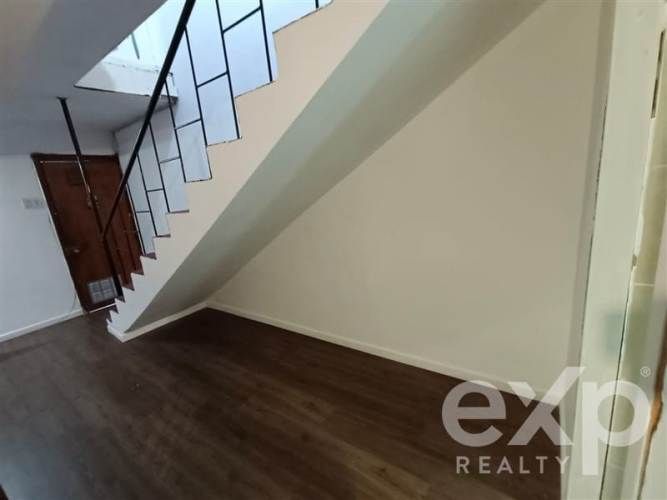 CASA Porvenir esquina Santa Ana