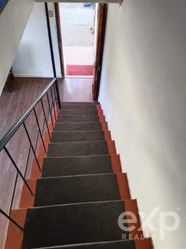 CASA Porvenir esquina Santa Ana