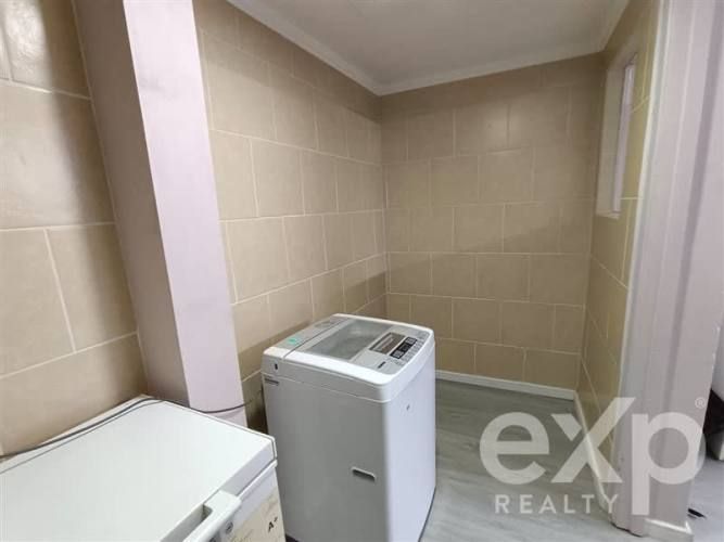 CASA Porvenir esquina Santa Ana