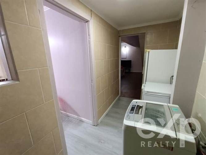 CASA Porvenir esquina Santa Ana