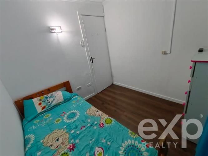 CASA Porvenir esquina Santa Ana