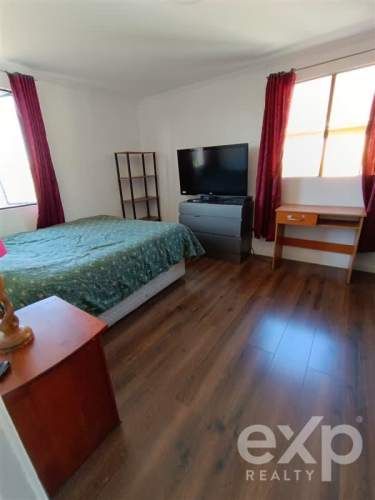 CASA Porvenir esquina Santa Ana