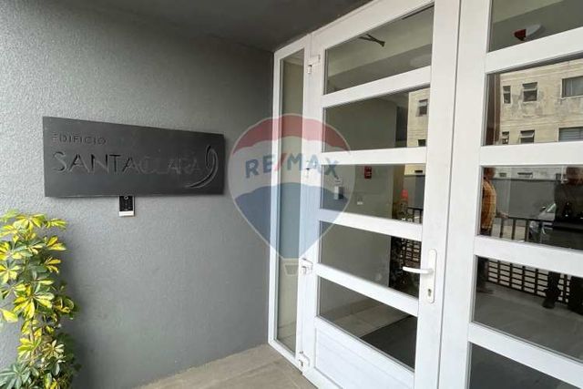 ¡nuevo! oportunidad de inversión depto.av.colon