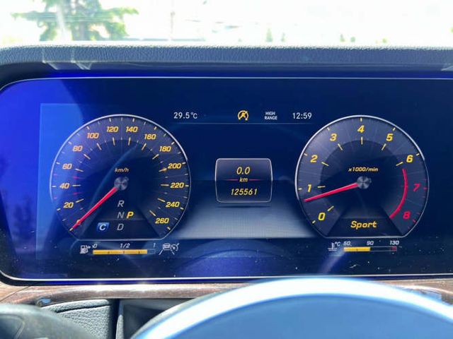 MERCEDES-BENZ G500  2020