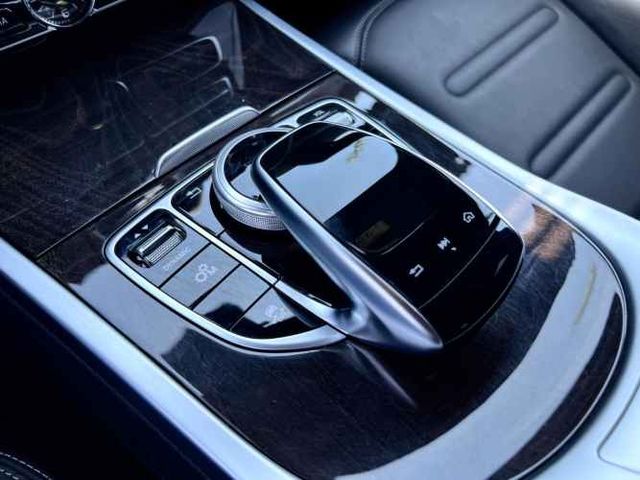 MERCEDES-BENZ G500  2020