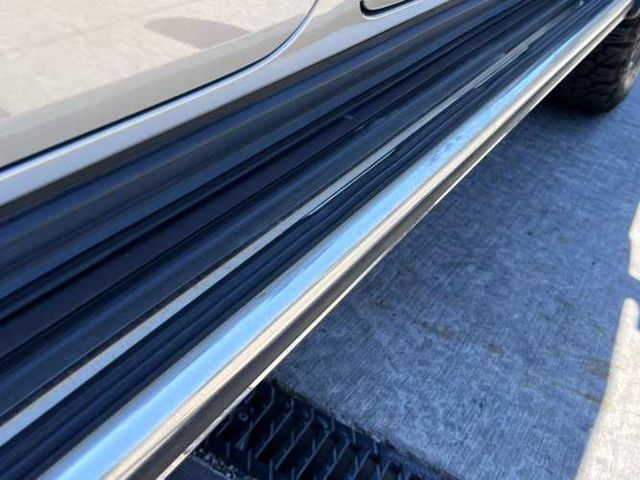 MERCEDES-BENZ G500  2020