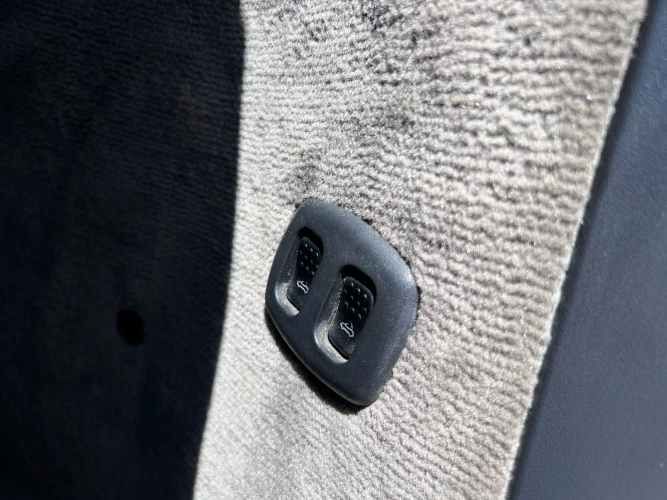 ALFA ROMEO SPIDER GTB 3.0  2002