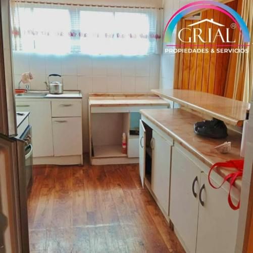 SE VENDE PARCELA CON CASA CERCA DE LA PLAYA EN PAPUDO