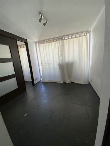 DEPARTAMENTO Amunategui / San Pablo