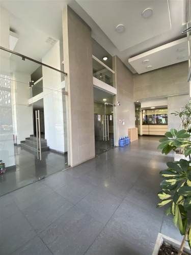 DEPARTAMENTO Amunategui / San Pablo