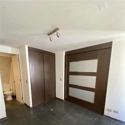 DEPARTAMENTO Amunategui / San Pablo