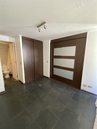 DEPARTAMENTO Amunategui / San Pablo