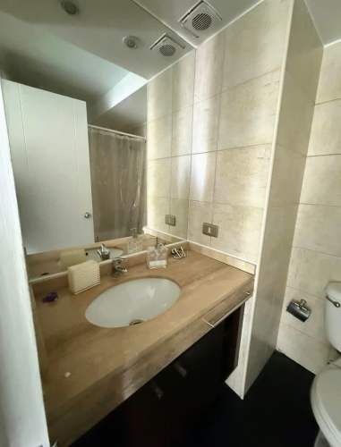 DEPARTAMENTO Amunategui / San Pablo