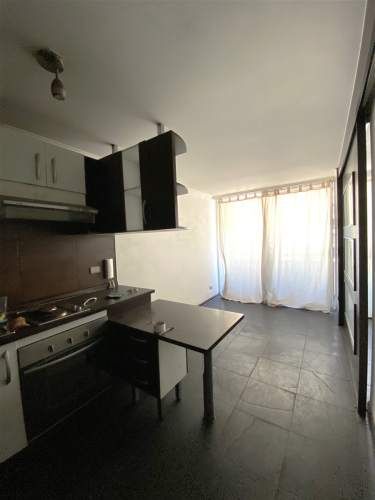 DEPARTAMENTO Amunategui / San Pablo