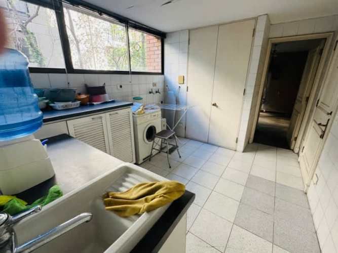 Espectacular Penthouse en Venta