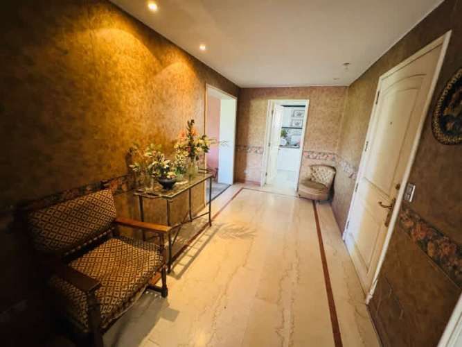 Espectacular Penthouse en Venta