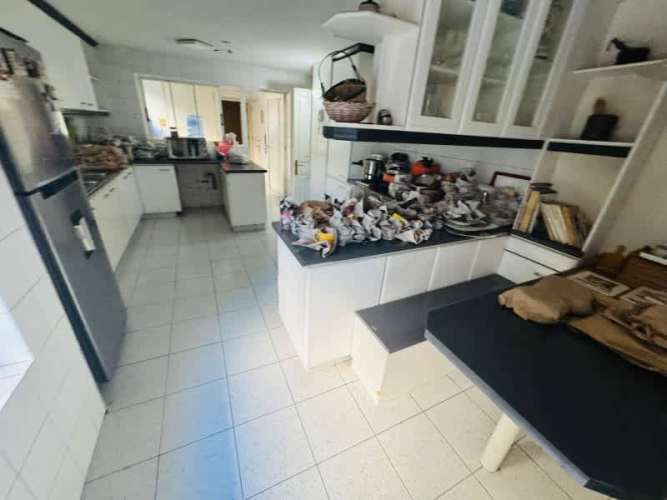 Espectacular Penthouse en Venta