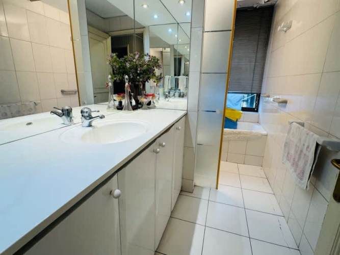 Espectacular Penthouse en Venta