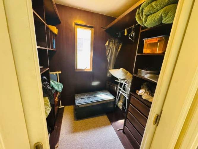 Espectacular Penthouse en Venta