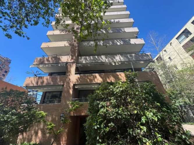 Espectacular Penthouse en Venta