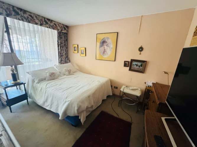 Espectacular Penthouse en Venta