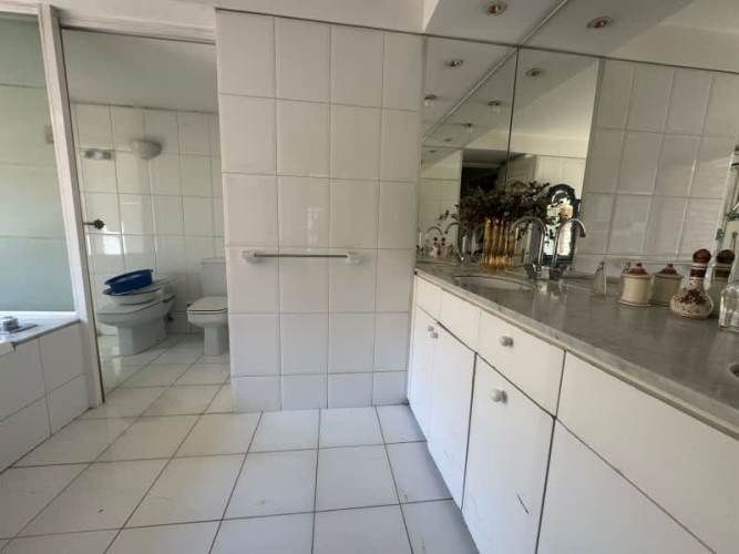 Espectacular Penthouse en Venta