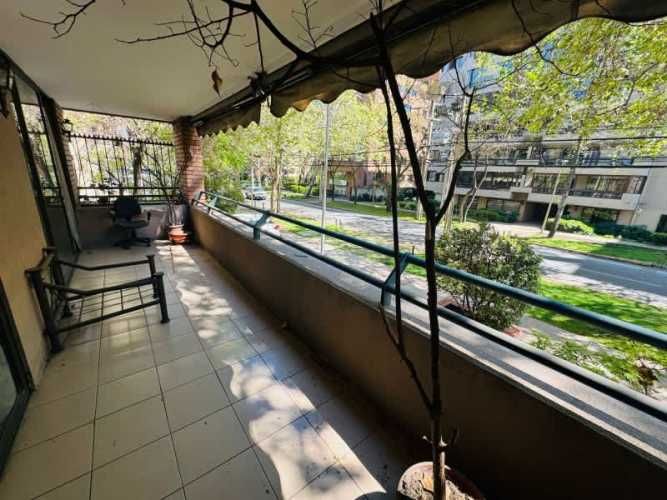 Espectacular Penthouse en Venta