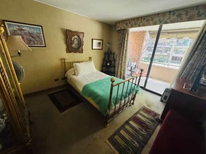 Espectacular Penthouse en Venta