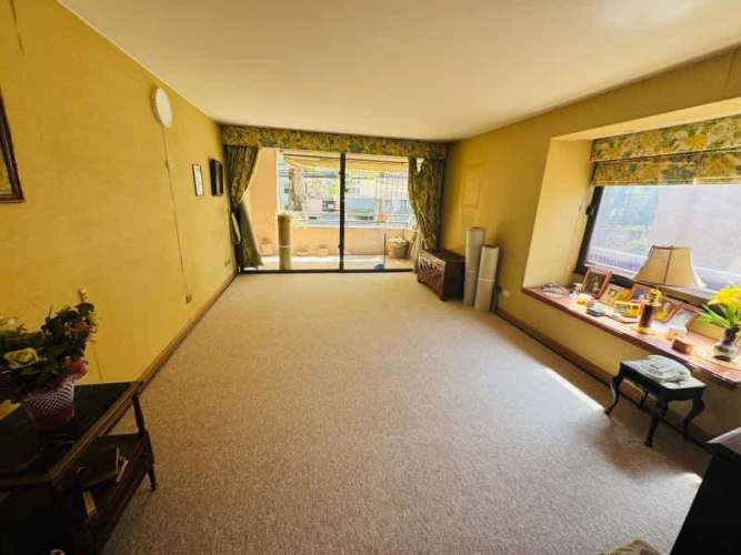 Espectacular Penthouse en Venta