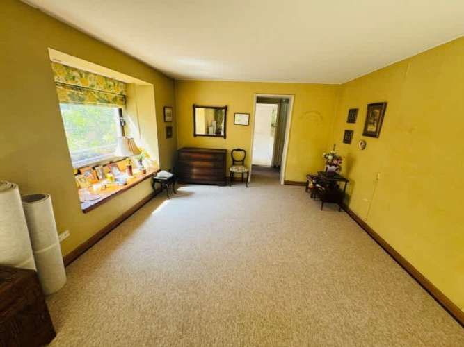 Espectacular Penthouse en Venta