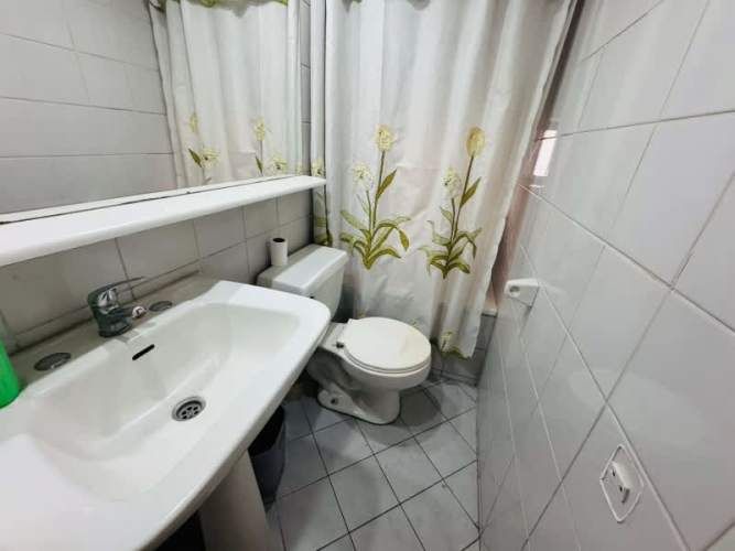 Espectacular Penthouse en Venta