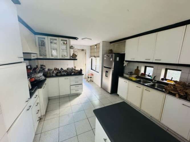 Espectacular Penthouse en Venta